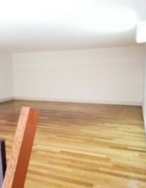 その他　別部屋同仕様タイプ