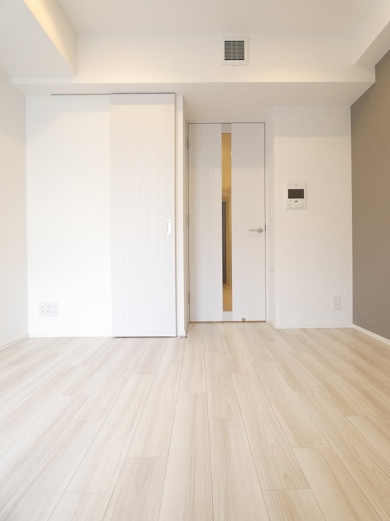 その他部屋・スペース　内観※別部屋参考写真