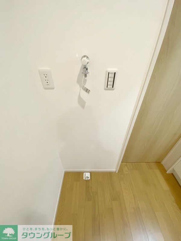 その他部屋・スペース　★お問い合わせはタウンハウジング神奈川橋本店まで★