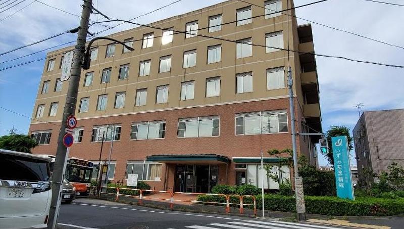 小学校　足立区立本木小学校（小学校）まで750m