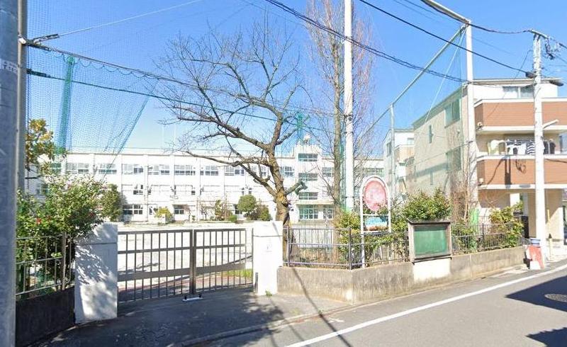 病院　いずみ記念病院（病院）まで230m