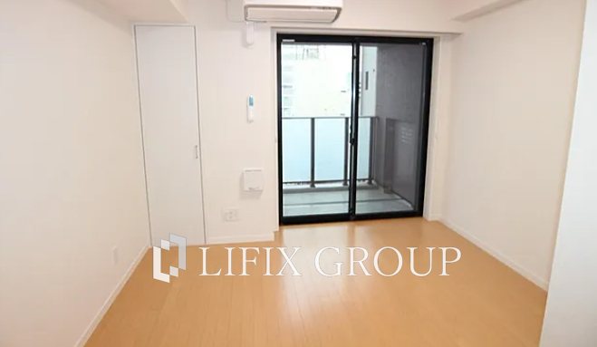 居室・リビング　居間・リビング ※別部屋参照