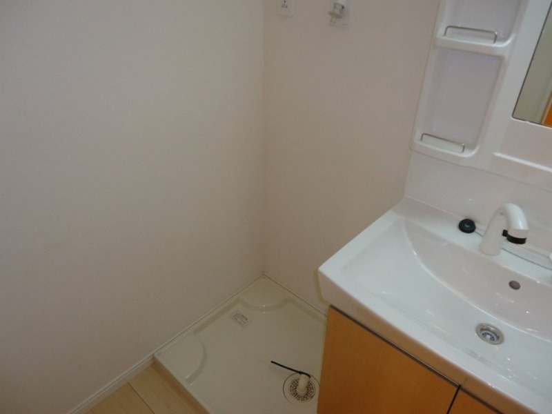 その他　図面と現状に相違がある場合には現状を優先