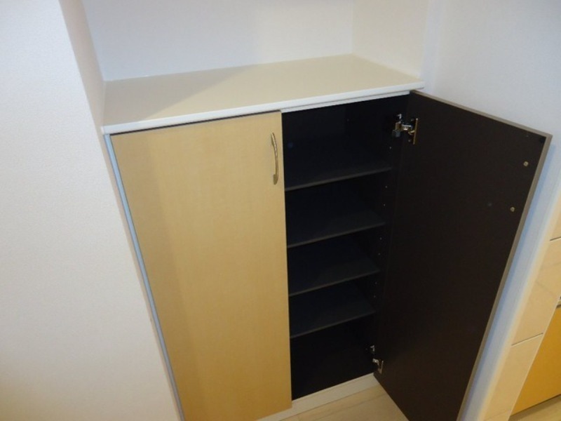 その他設備　図面と現状に相違がある場合には現状を優先