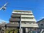 プレサンス上町台夕陽丘 1階 築7年3ヶ月の賃貸物件