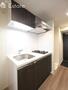 キッチン　同仕様内装