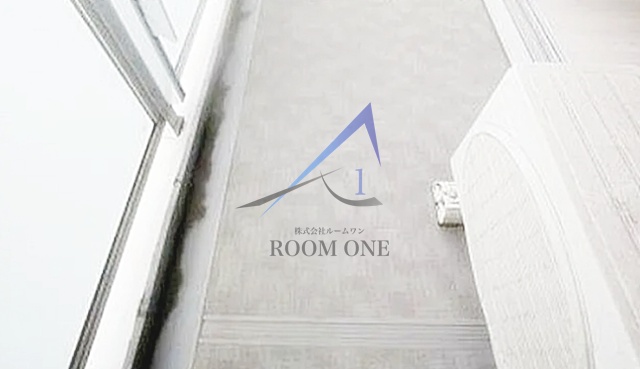 バルコニー　バルコニーです。