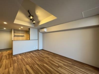 その他部屋・スペース　別部屋参考写真