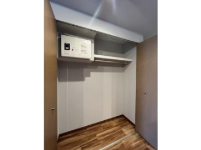 収納　別部屋参考写真