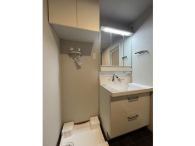 その他　別部屋参考写真