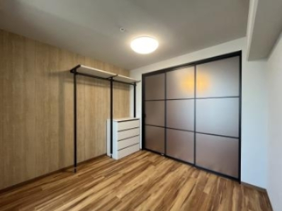 居室・リビング　別部屋参考写真