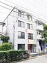 ときわ台駅より徒歩5分 4階 築3年6ヶ月の賃貸物件