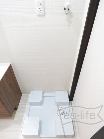 その他　同仕様