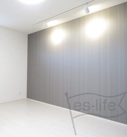 その他部屋・スペース　同仕様