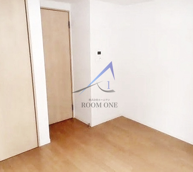 その他部屋・スペース　寝室です。