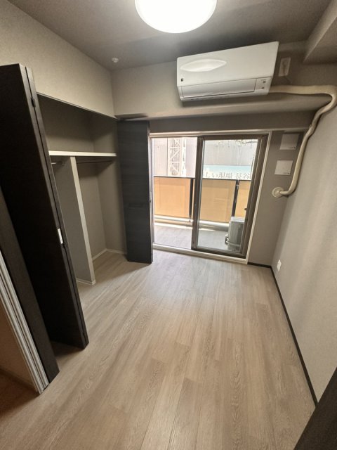 その他部屋・スペース　別室の参考写真です。※現況優先