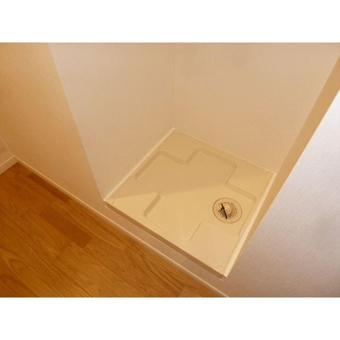 その他設備　別号室参考写真