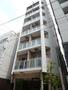 門前仲町駅より徒歩1分 4階 築16年11ヶ月の賃貸物件