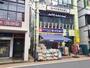 ドラックストア　セイジョー中村橋駅前店（ドラッグストア）まで405m