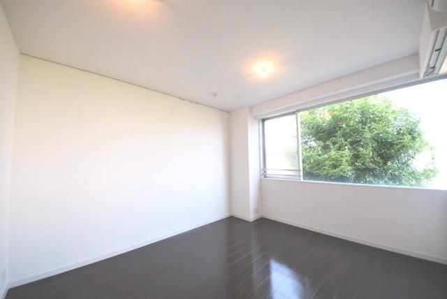 その他部屋・スペース　★綺麗な居室★