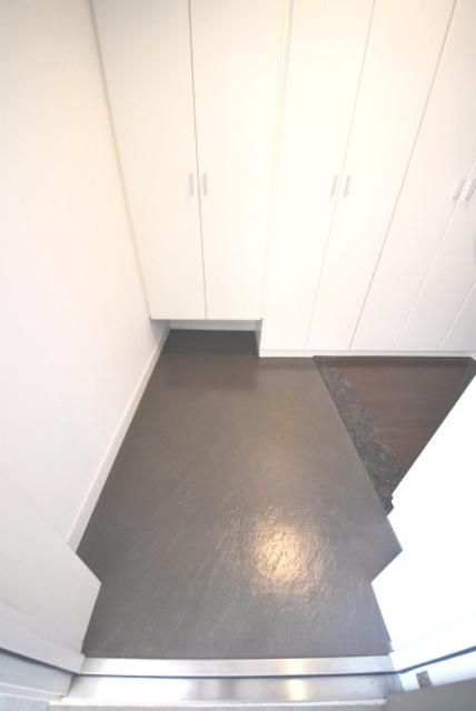 玄関　★玄関★