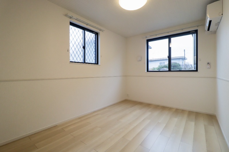 その他部屋・スペース　図面と現状に相違がある場合には現状を優先