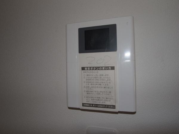 セキュリティ　セキュリティ