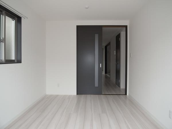 その他設備　その他部屋・スペース