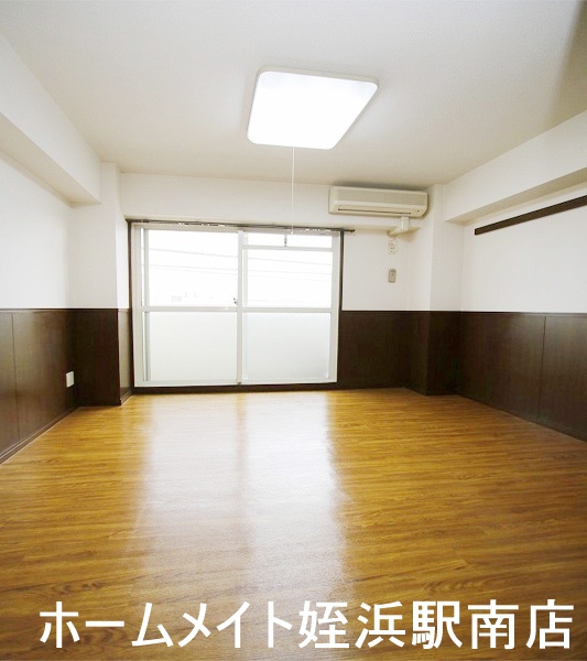 その他部屋・スペース　★姪浜駅徒歩７分の立地♪★参考写真