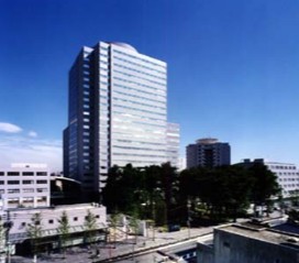 ショッピングセンター　文京グリーンコート（ショッピングセンター）まで436m