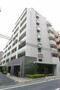 飯田橋駅より徒歩8分 5階 築21年1ヶ月の賃貸物件