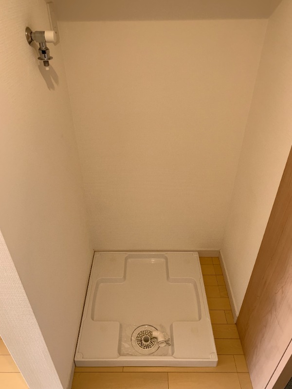 その他　※別部屋参照