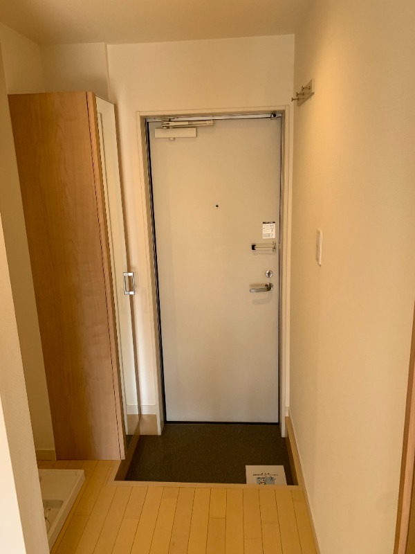 その他　※別部屋参照