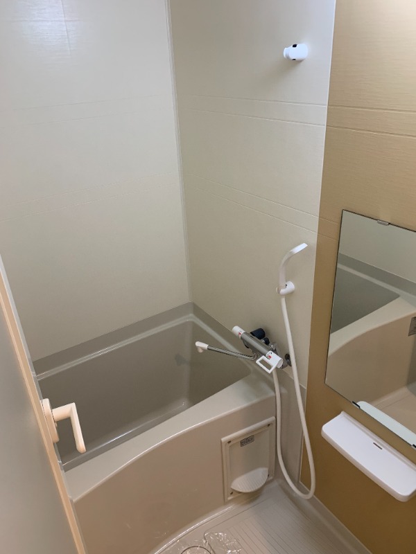 その他　※別部屋参照