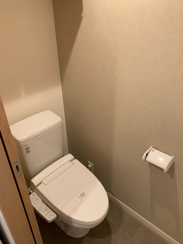 その他　※別部屋参照