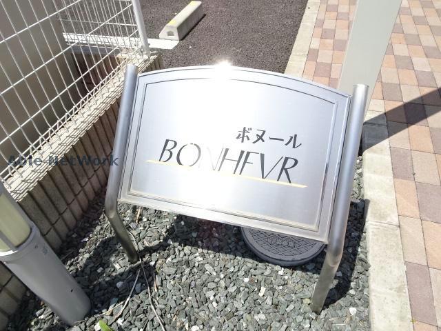 その他　その他