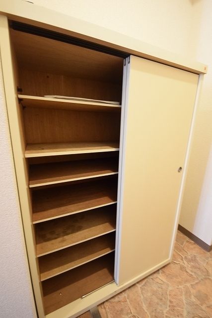 その他設備　★お問い合わせはタウンハウジングまで★