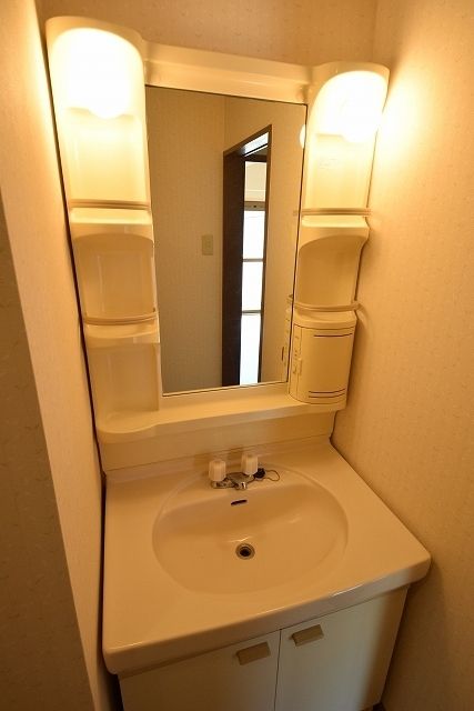 洗面設備　★お問い合わせはタウンハウジングまで★