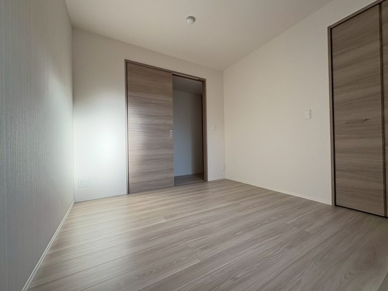 その他部屋・スペース　※参考　同施工会社の写真となります