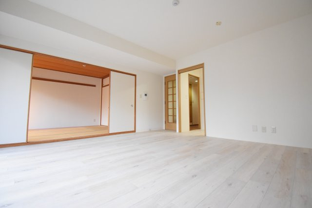 その他部屋・スペース　※別部屋参考画像です。