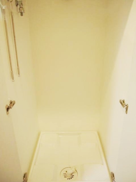 その他設備　同仕様写真
