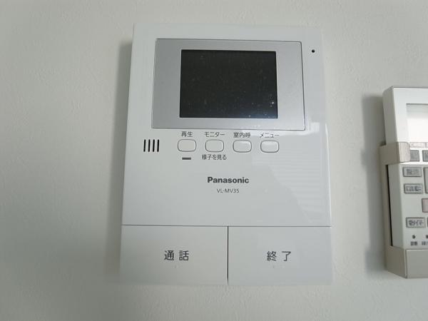 セキュリティ　セキュリティ