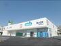 ドラックストア　ダックス城陽寺田店（ドラッグストア）まで650m
