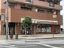 コンビニ　セブン－イレブン高崎旭町店（コンビニ）まで784m
