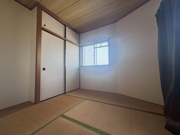 その他部屋・スペース　くじらのゼロ賃貸は＼仲介手数料0円×初期費用最安×全国対応／