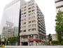 青山一丁目駅より徒歩2分 築46年5ヶ月 14階建の賃貸物件