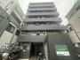 野江内代駅より徒歩4分 5階 築4年3ヶ月の賃貸物件