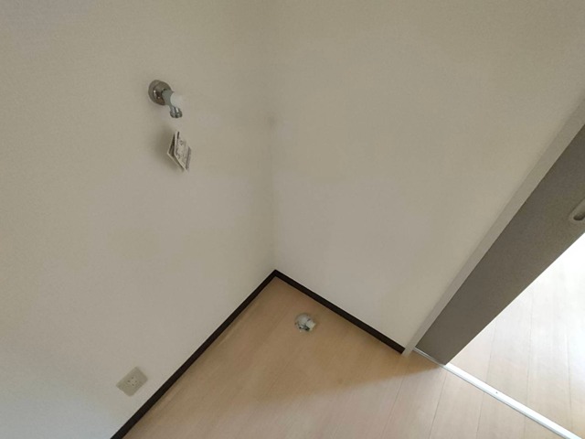 シャーメゾン甲南山手のその他写真