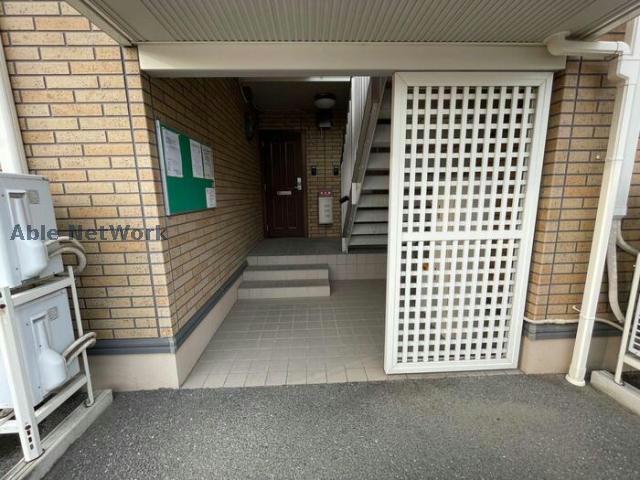その他　その他