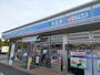 コンビニ　ローソン高崎下豊岡町店（コンビニ）まで900m